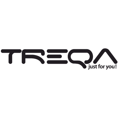 Logo TREQA