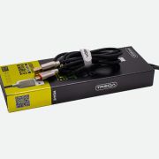 CABLE TREQA CA-8011 (Micro)