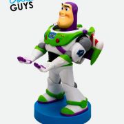 Toy Story 4 – Buzz Lightyear (Cable Guys)