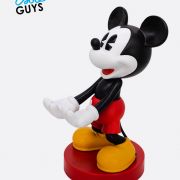 Mickey Mouse (Cable Guys)