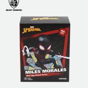 Spiderman – Miles Morales