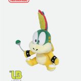 Peluche-Lemy-Koopa-Nintendo-Little-Buddy-ADSTORE-01