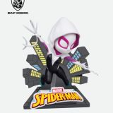 Spider-Gwen-Figura-Coleccionable-Beast-Kingdom-ADSTORE-01