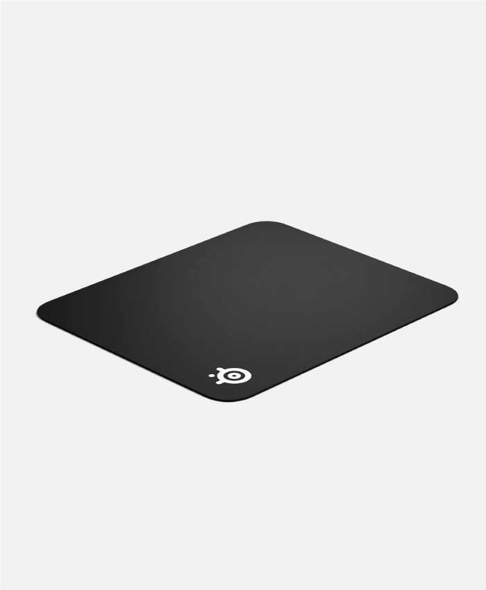 Mouse Pad Steelseries