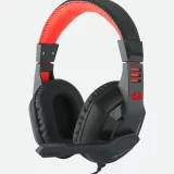 audifono gamer ares H120