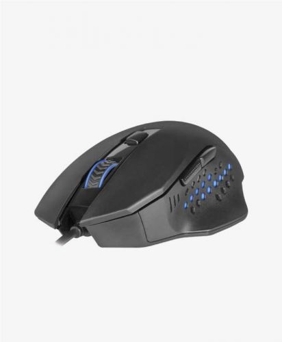 GAINER – M610 – Mouse Gamer