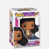 Funko Pop! Disney: Ultimate Princess- Pocahontas (1017)