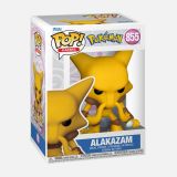 FunkoPop-Pokemon-Alakazam-855