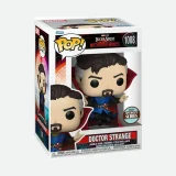 Funko Pop! Specialty Series Movies: Dr. Strange in the Multiverse of Madness (1008)