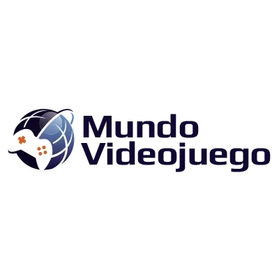 Logo Mundovideojuego