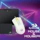 mouse gamer ventas por mayor