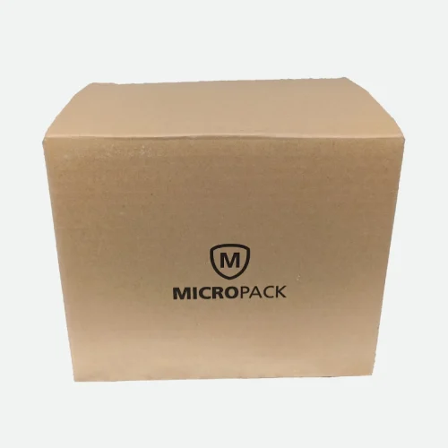 MicroPack-Mouse Ergonomico Vertical MP-V03W