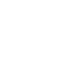AD Store